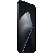 15T Pro 12/1T Black XIAOMI