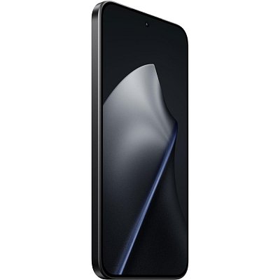 15T Pro 12/1T Black XIAOMI