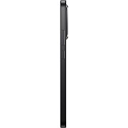 15T Pro 12/1T Black XIAOMI