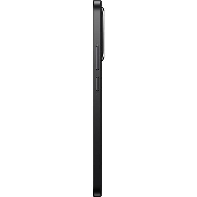 15T Pro 12/1T Black XIAOMI