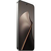 15T Pro 12/1T Gray XIAOMI