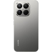 15T Pro 12/1T Gray XIAOMI