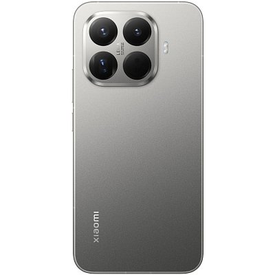 15T Pro 12/1T Gray XIAOMI