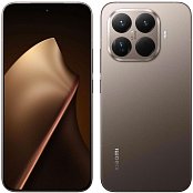 15T Pro 12/1T Mocha Gold XIAOMI