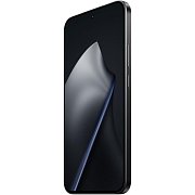15T Pro 12/256GB Black XIAOMI