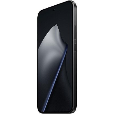 15T Pro 12/256GB Black XIAOMI