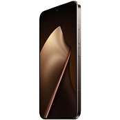15T Pro 12/512GB Mocha Gold XIAOMI