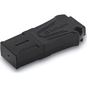 16GB USB Flash 2.0 ToughMAX VERBATIM