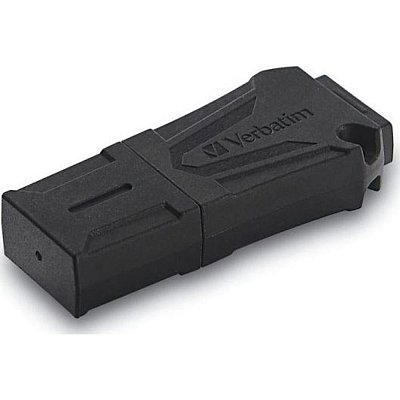 16GB USB Flash 2.0 ToughMAX VERBATIM