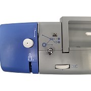 17J POWER STITCH ŠICÍ STROJ VERITAS