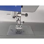 17J POWER STITCH ŠICÍ STROJ VERITAS