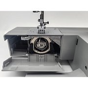 17J POWER STITCH ŠICÍ STROJ VERITAS