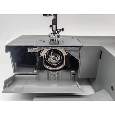 17J POWER STITCH ŠICÍ STROJ VERITAS