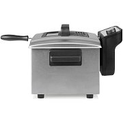 184090 FRITÉZA 5L FRITÉZA PRINCESS