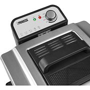 184090 FRITÉZA 5L FRITÉZA PRINCESS