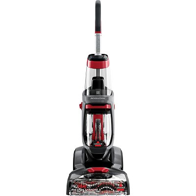 1858N PROHEAT TYČOVÝ VYSAVAČ BISSELL