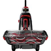 1858N PROHEAT TYČOVÝ VYSAVAČ BISSELL