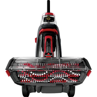 1858N PROHEAT TYČOVÝ VYSAVAČ BISSELL