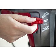 1858N PROHEAT TYČOVÝ VYSAVAČ BISSELL