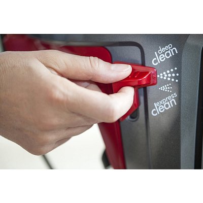 1858N PROHEAT TYČOVÝ VYSAVAČ BISSELL