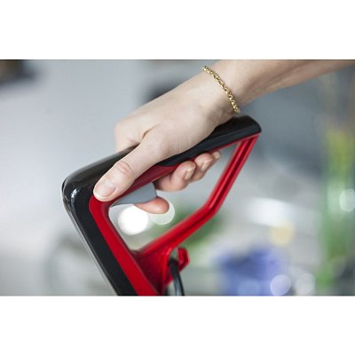 1858N PROHEAT TYČOVÝ VYSAVAČ BISSELL