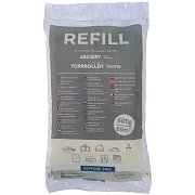 205-DFB-EN-CZ ODVLHČ. VZDUCHU EVERBRAND