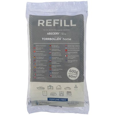 205-DFB-EN-CZ ODVLHČ. VZDUCHU EVERBRAND