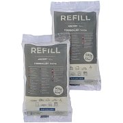 205-DFB-EN-CZ ODVLHČ. VZDUCHU EVERBRAND