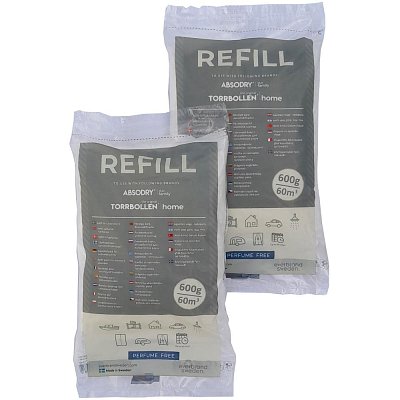 205-DFB-EN-CZ ODVLHČ. VZDUCHU EVERBRAND