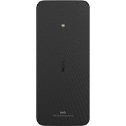 215 4G DS BLACK NOKIA