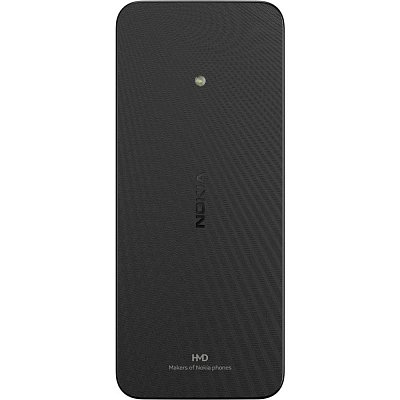 215 4G DS BLACK NOKIA