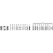 21D POWER STITCH ŠICÍ STROJ VERITAS