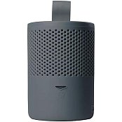 220-ADB-EN-CZ ODVLHČ. VZDUCHU EVERBRAND