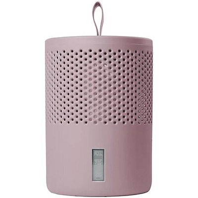 220-ADB-P-EN-CZ ODVLHČ.VZDUCHU EVERBRAND