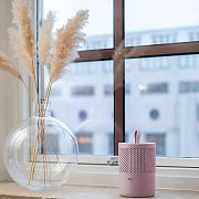 220-ADB-P-EN-CZ ODVLHČ.VZDUCHU EVERBRAND