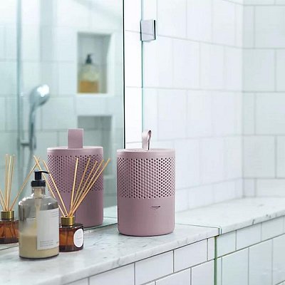 220-ADB-P-EN-CZ ODVLHČ.VZDUCHU EVERBRAND