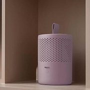 220-ADB-P-EN-CZ ODVLHČ.VZDUCHU EVERBRAND