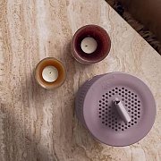 220-ADB-P-EN-CZ ODVLHČ.VZDUCHU EVERBRAND