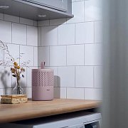 220-ADB-P-EN-CZ ODVLHČ.VZDUCHU EVERBRAND