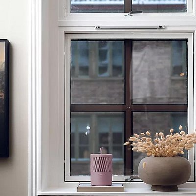 220-ADB-P-EN-CZ ODVLHČ.VZDUCHU EVERBRAND