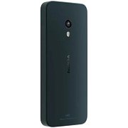 225 4G 2024 Tmavě modrá NOKIA