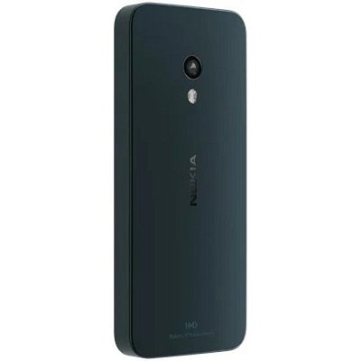 225 4G 2024 Tmavě modrá NOKIA