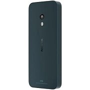 225 4G 2024 Tmavě modrá NOKIA