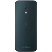 225 4G 2024 Tmavě modrá NOKIA