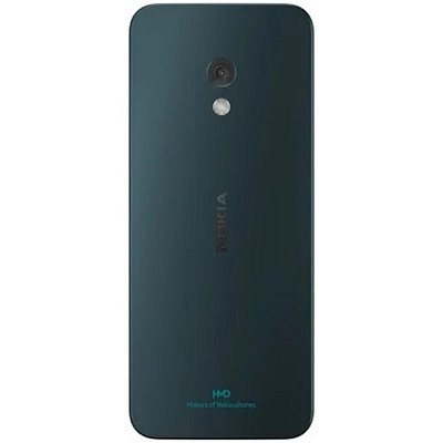 225 4G 2024 Tmavě modrá NOKIA