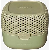 230-ADB-G-EN-CZ ODVLHČ.VZDUCHU EVERBRAND