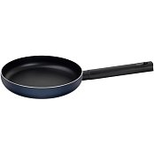 24045 pánev Maria modrá 24cm REMOSKA