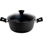 24110 hrnec Europa 24cm REMOSKA