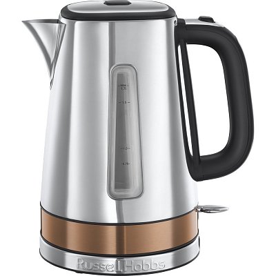 24280-70 LUNA COPPER KONV. RUSSELL HOBBS