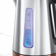 24280-70 LUNA COPPER KONV. RUSSELL HOBBS